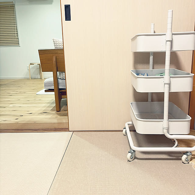 Yasunaさんの実例写真