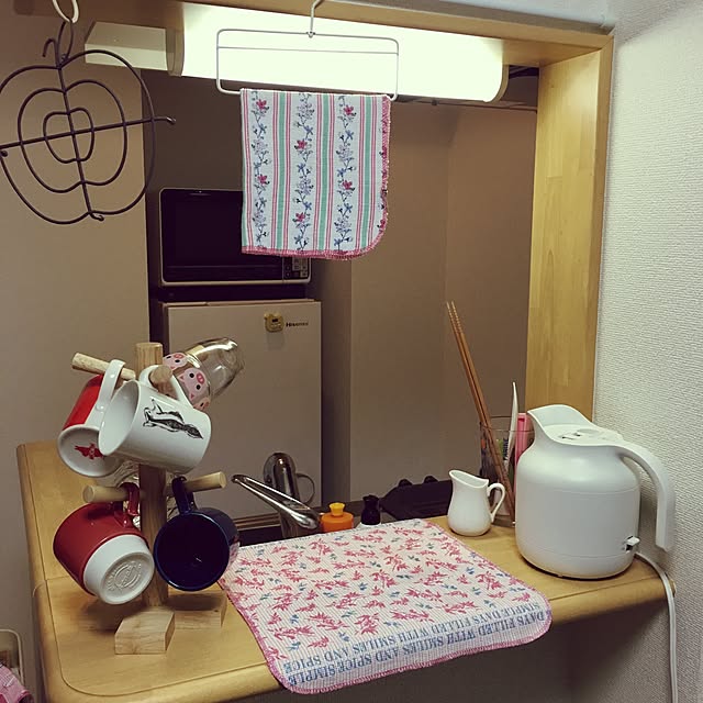 ojigixhさんの実例写真