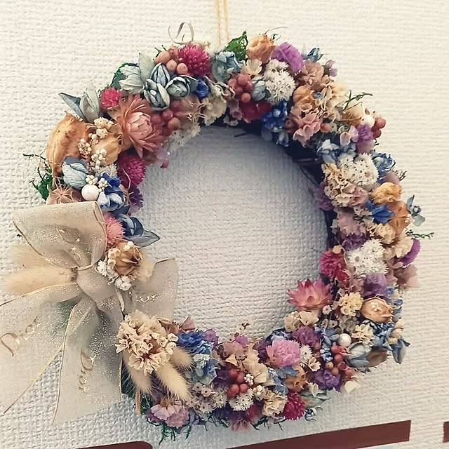 civicglさんの実例写真