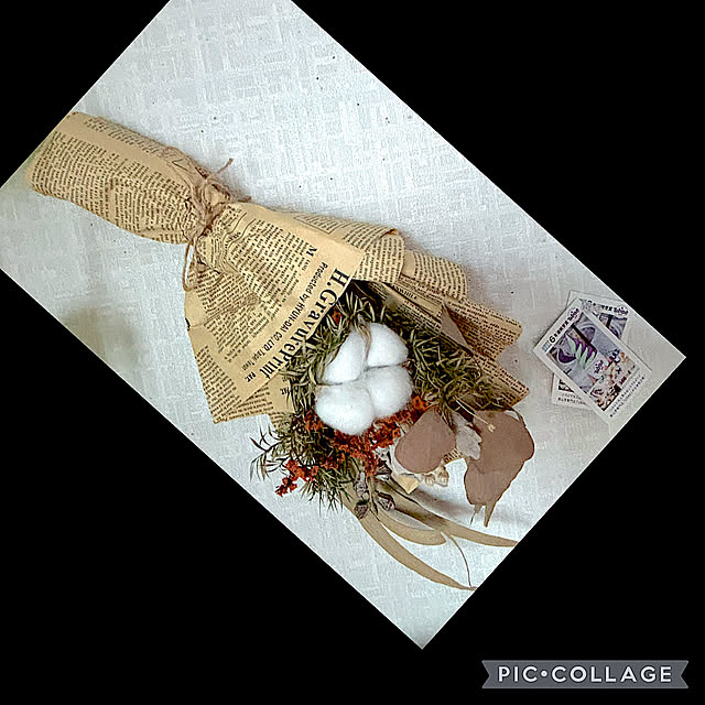 syutmmさんの部屋