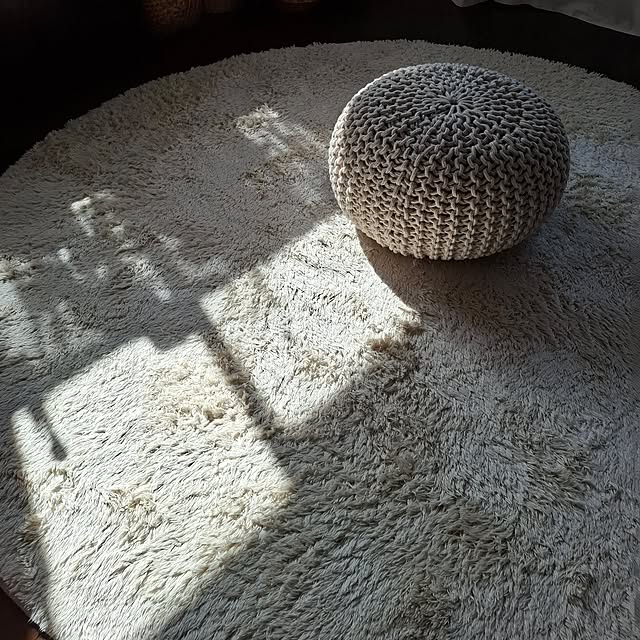 midoriさんの部屋