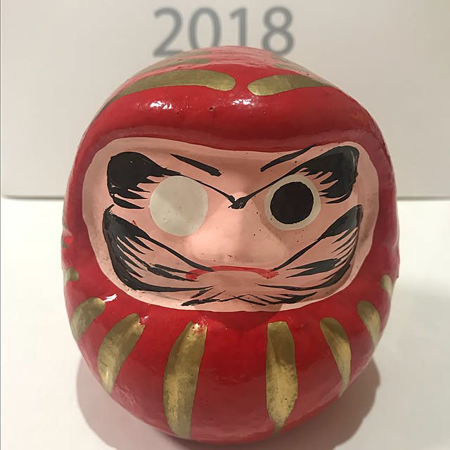 may.14.hiromiさんの実例写真