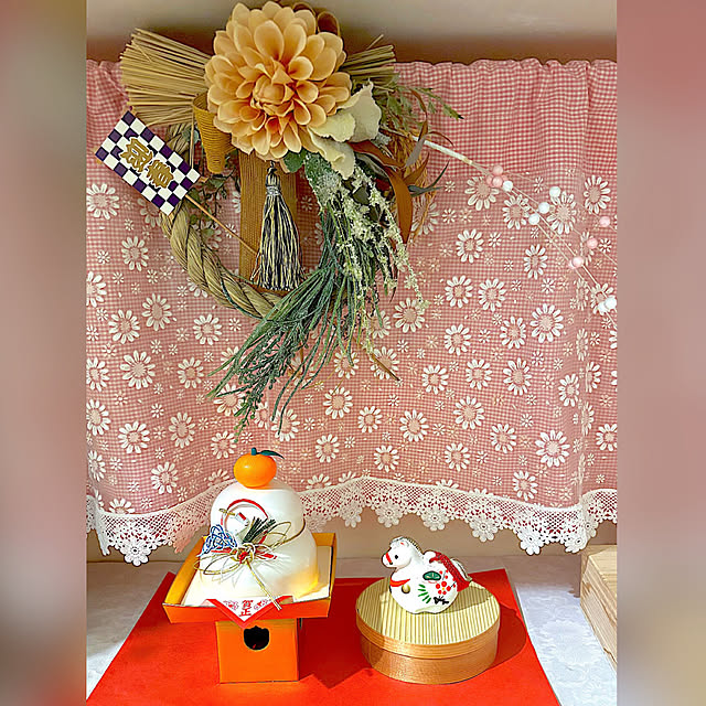 syutmmさんの実例写真