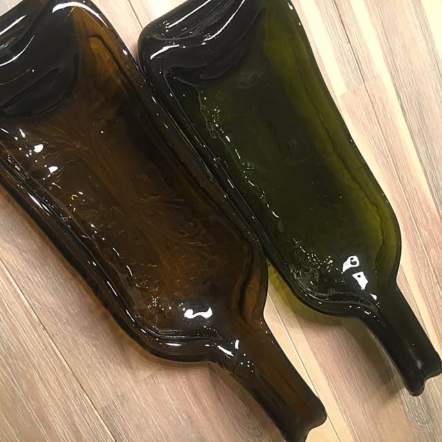 cocco0505さんの実例写真