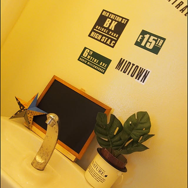 airiさんの実例写真