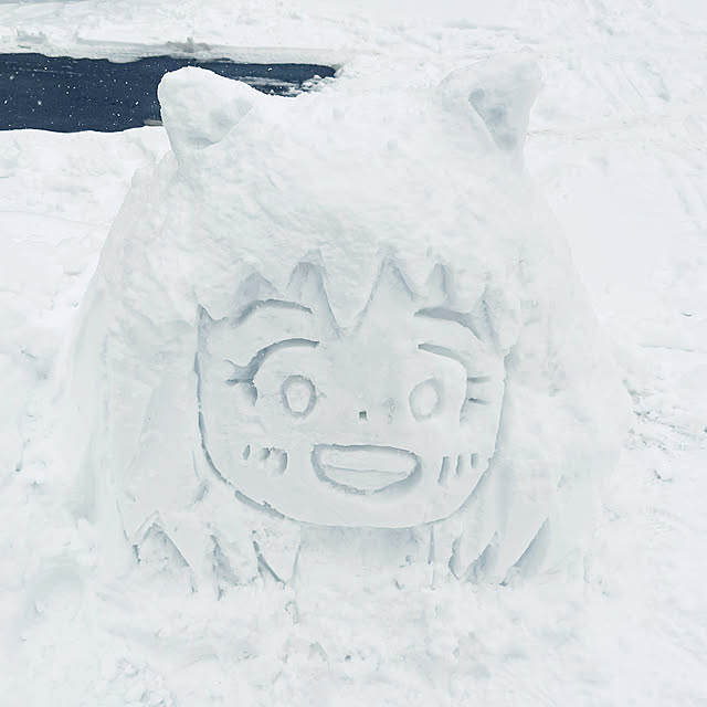 ikさんの実例写真