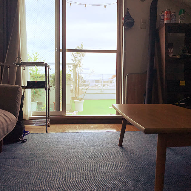 kiiさんの実例写真