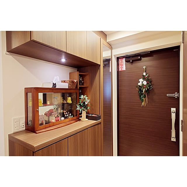 ToReTaRiさんの部屋