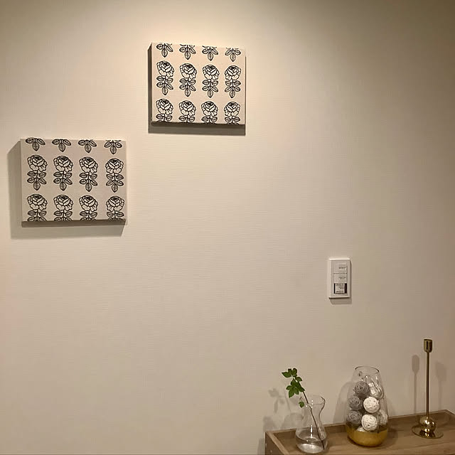 lavenderhillsさんの実例写真