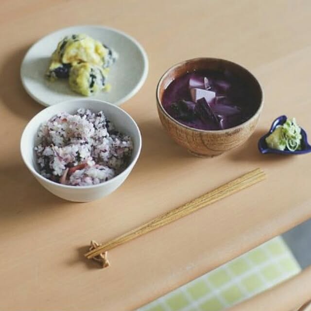 KITONOさんの実例写真
