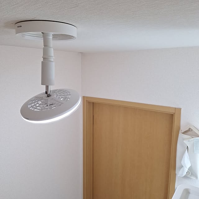 yukapppyさんの実例写真