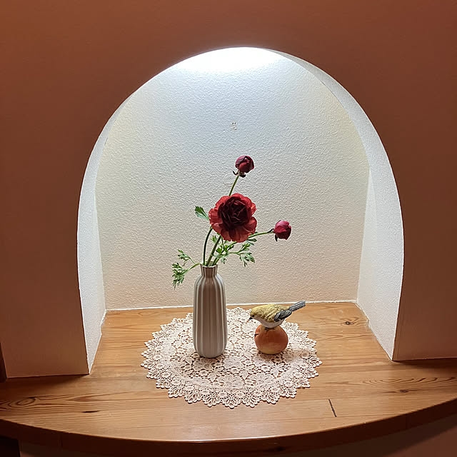 ikubooさんの実例写真