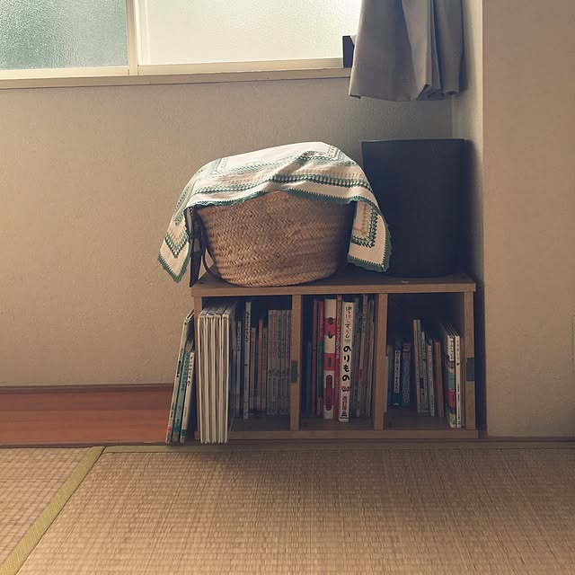 pochanさんの実例写真