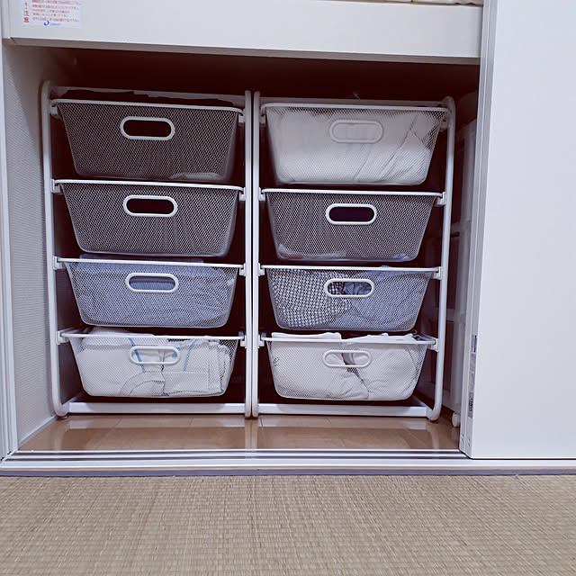 maro38さんの実例写真