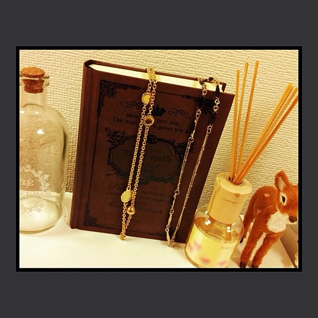 sa11ya22さんの実例写真