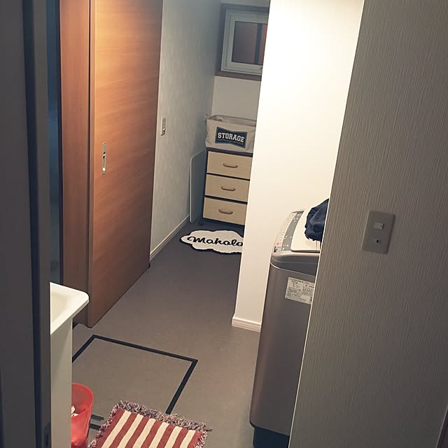 misataroさんの実例写真