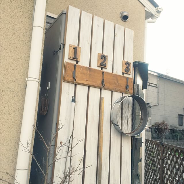 marorinさんの実例写真