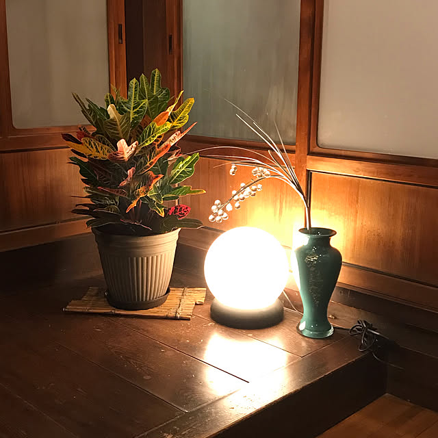 玄関/入り口のインテリア実例 - 2022-06-01 20:46:32