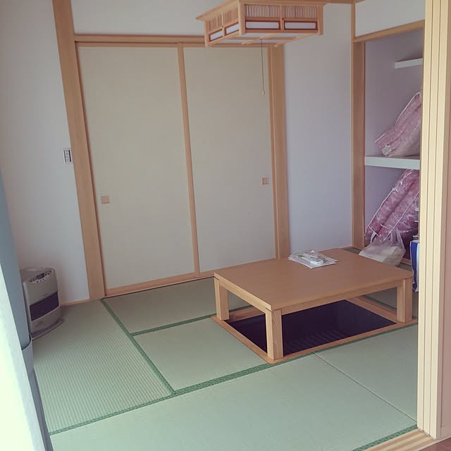 Miyukiさんの実例写真