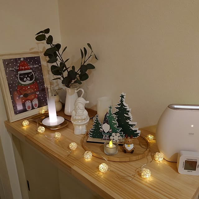 sayuさんの実例写真