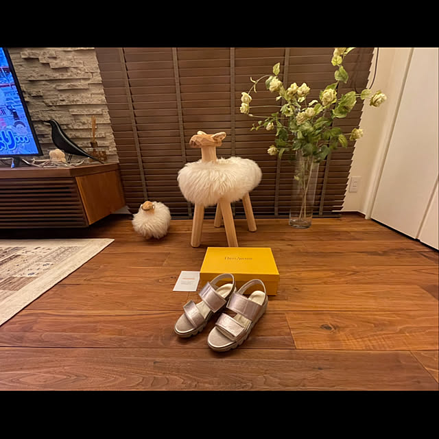 Yumiさんの実例写真