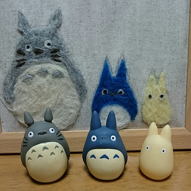 megmeg1450さんの実例写真