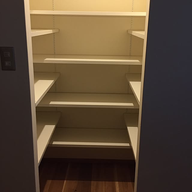 johnp._.qtotoさんの実例写真