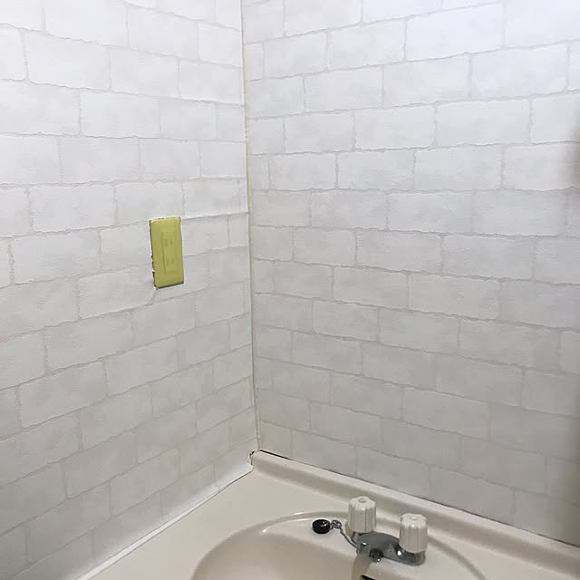 chiiiii0808さんの実例写真