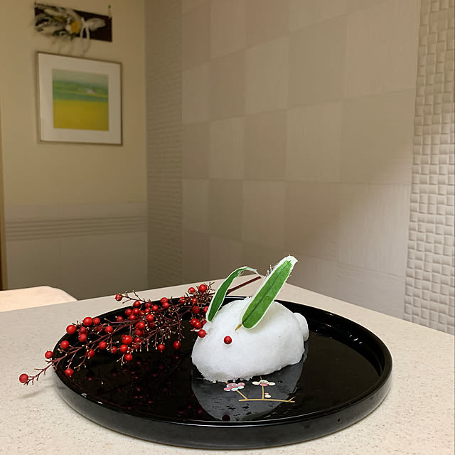 mizucchiさんの実例写真