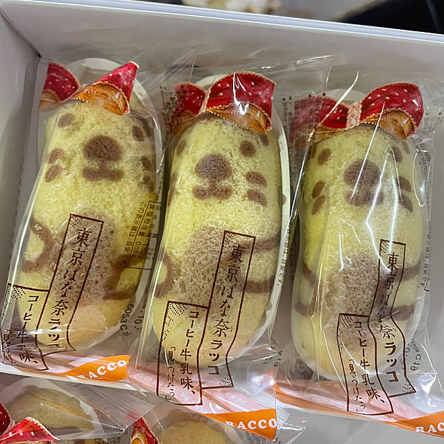 hironさんの部屋