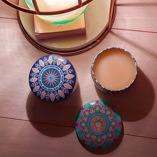 mi-saさんの部屋