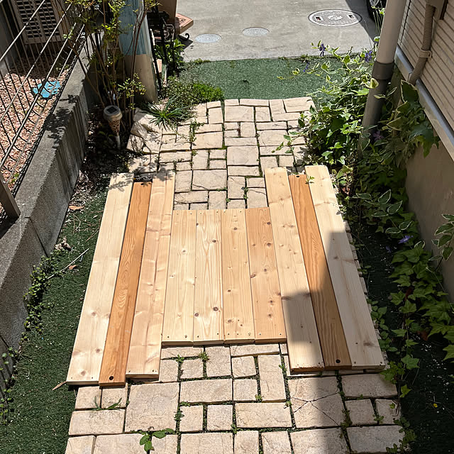 hirariさんの部屋