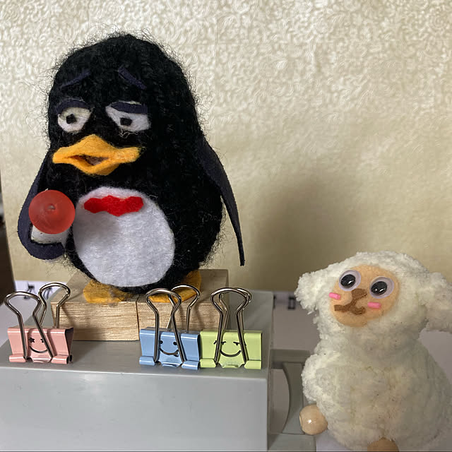 manduonmaさんの実例写真