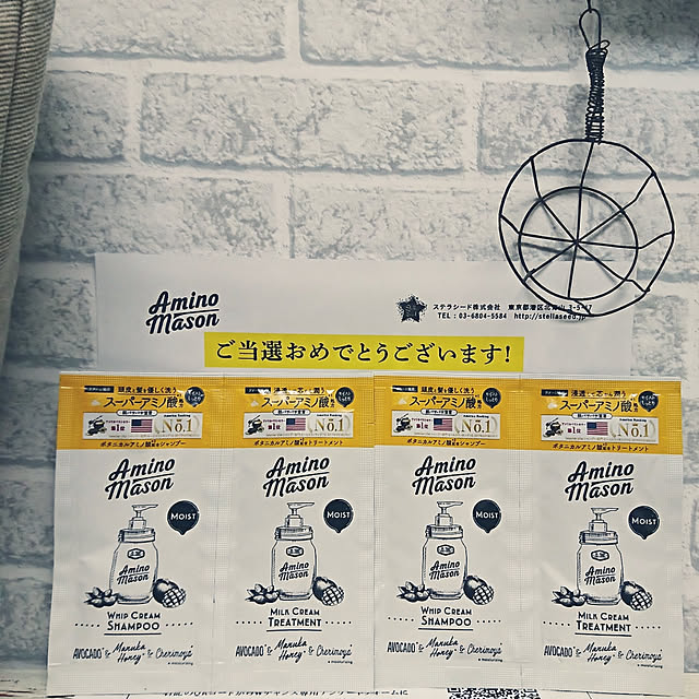 okameさんの実例写真