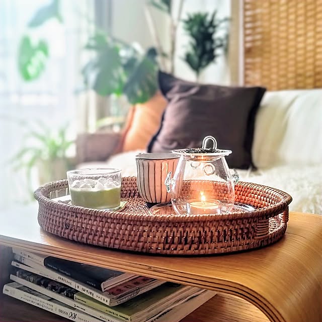 YuriYuriさんの実例写真