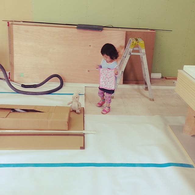 maichanさんの実例写真