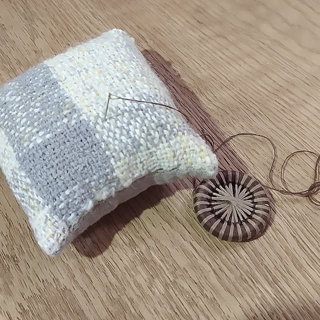 t.yumiさんの部屋