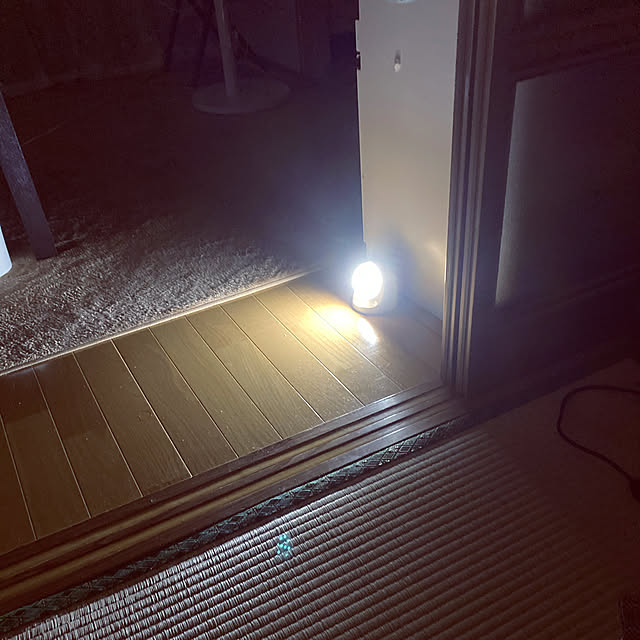 reeさんの実例写真