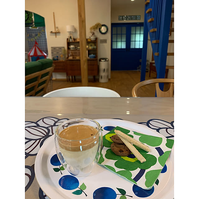 maric323さんの実例写真