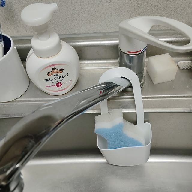 ururinnaiuさんの実例写真