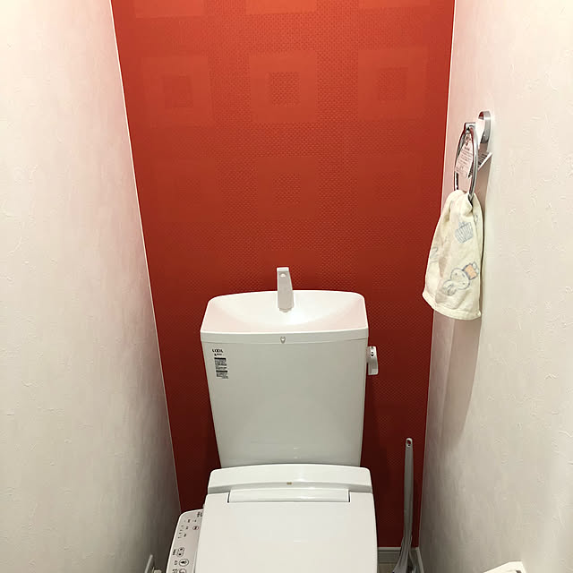 haruさんの実例写真