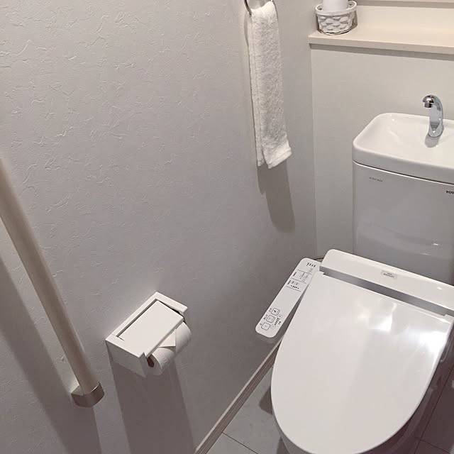 mikaさんの実例写真