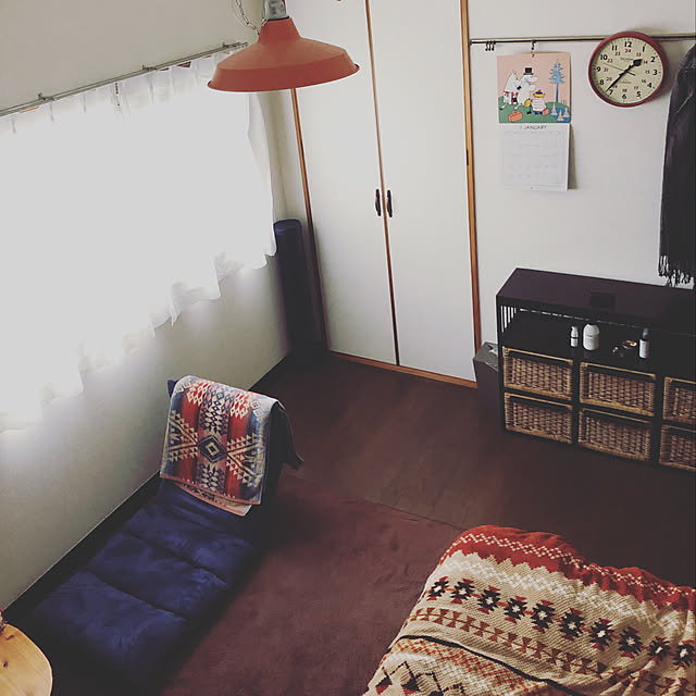 roomiiさんの実例写真