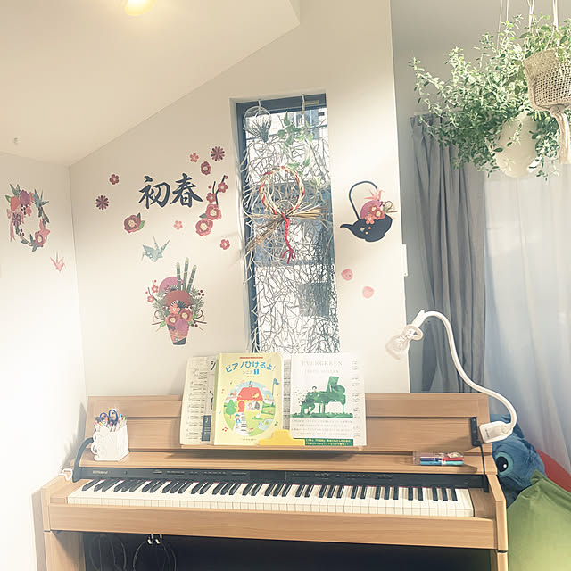 betty_ouchi-daisukiさんの実例写真