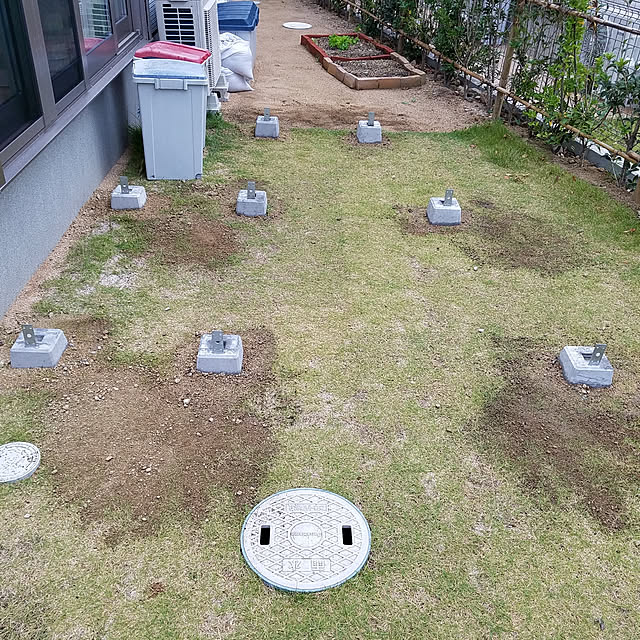 takechanmanさんの実例写真