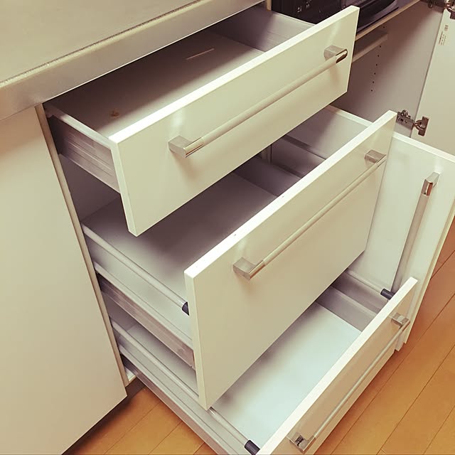 aikoさんの実例写真