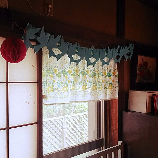 amifuuさんの実例写真