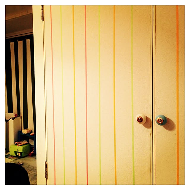 yukamikanさんの実例写真