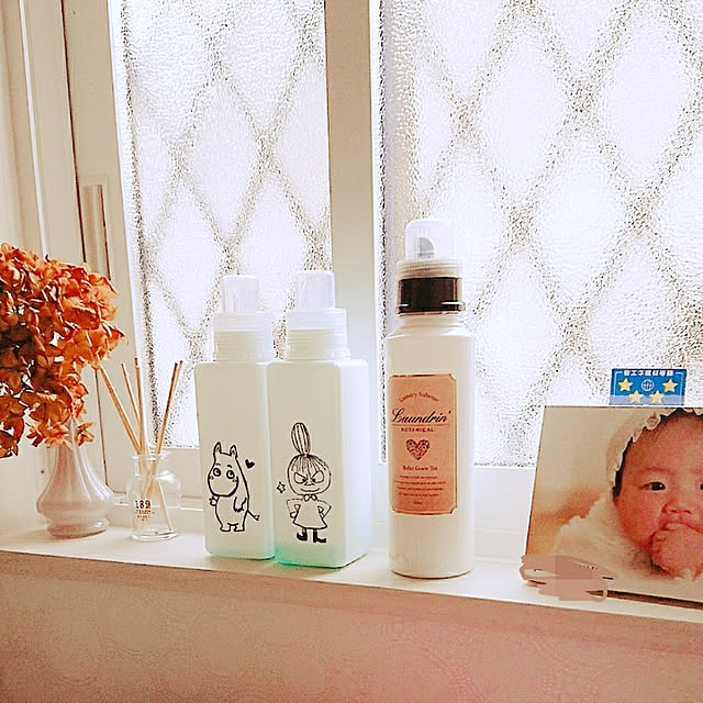mooemin..さんの実例写真