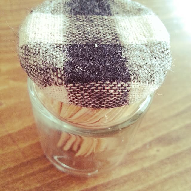mokurenさんの実例写真